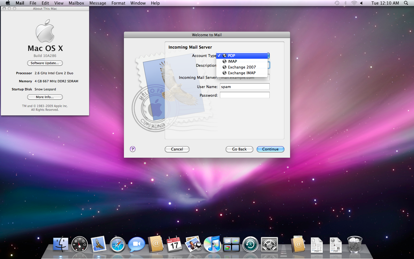 Mac Os Iso File Free Download