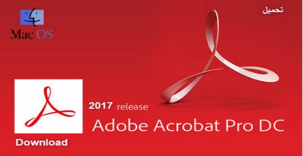 adobe acrobat pdf editor free download full version for mac