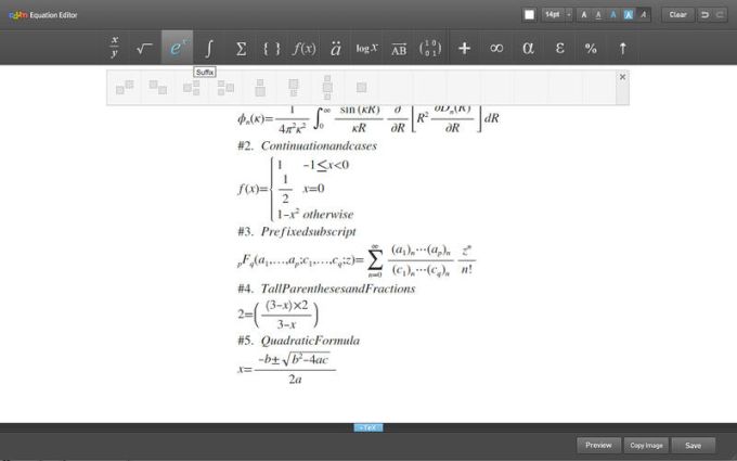 Engineering equation solver free download mac